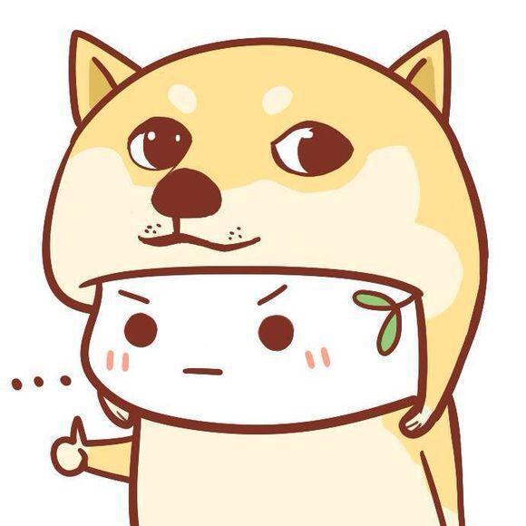熊猫自助下单网站 - 快手1w粉丝app_一元100个赞秒到平台快手是真的吗